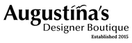 Augustina's Designer Boutique